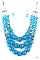 forbidden-fruit-blue-necklace