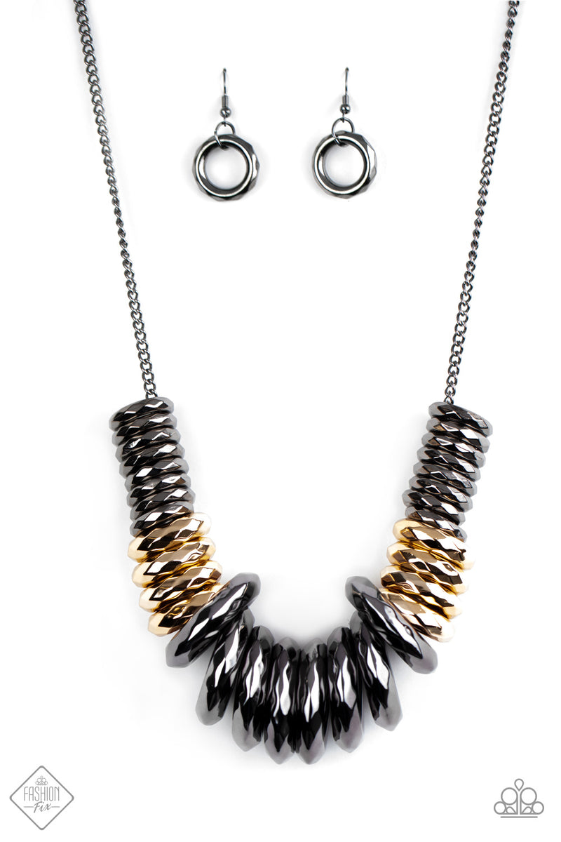haute-hardware-multi-necklace
