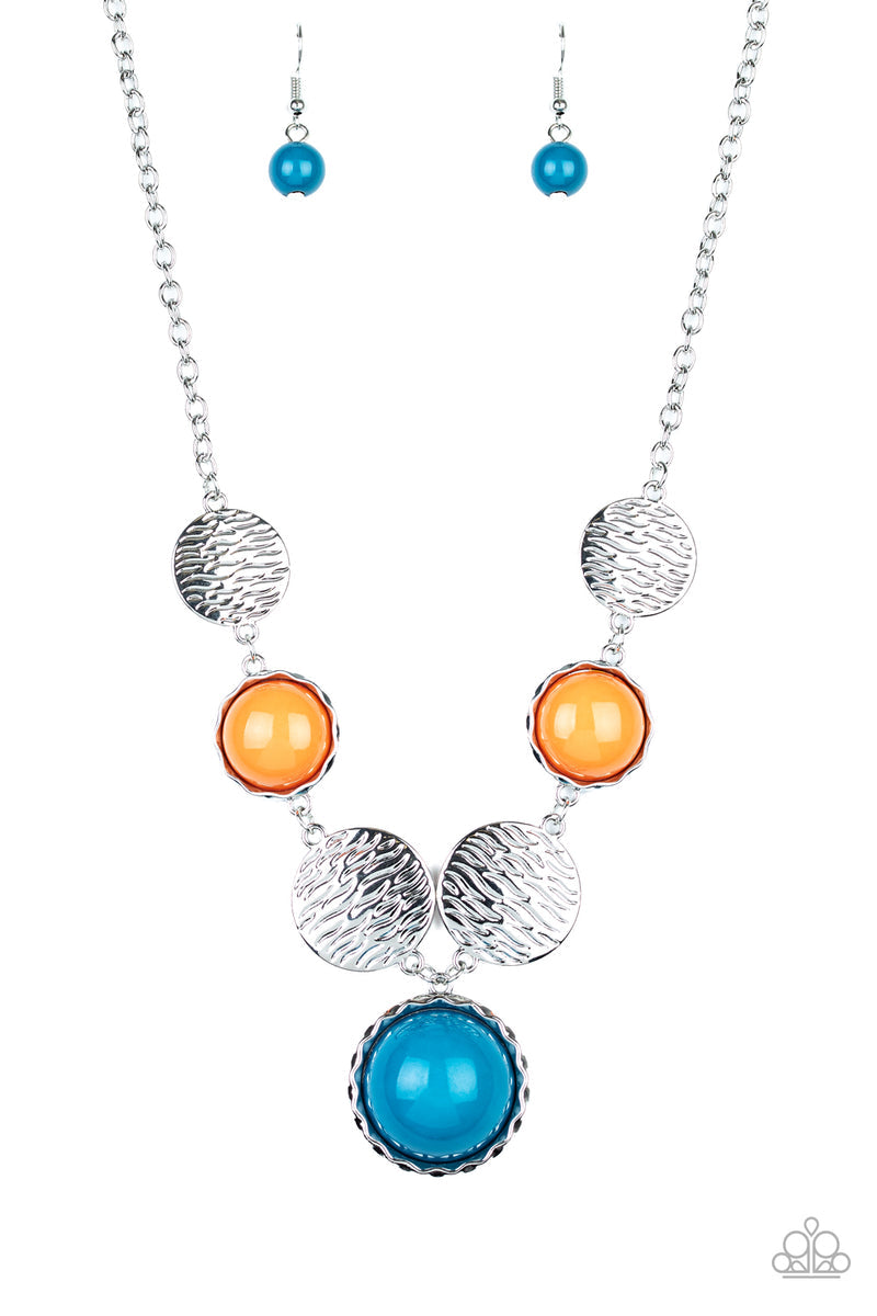 bohemian-bombshell-multi-necklace