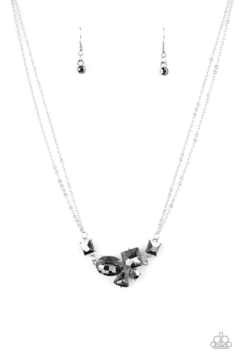 constellation-collection-silver-necklace