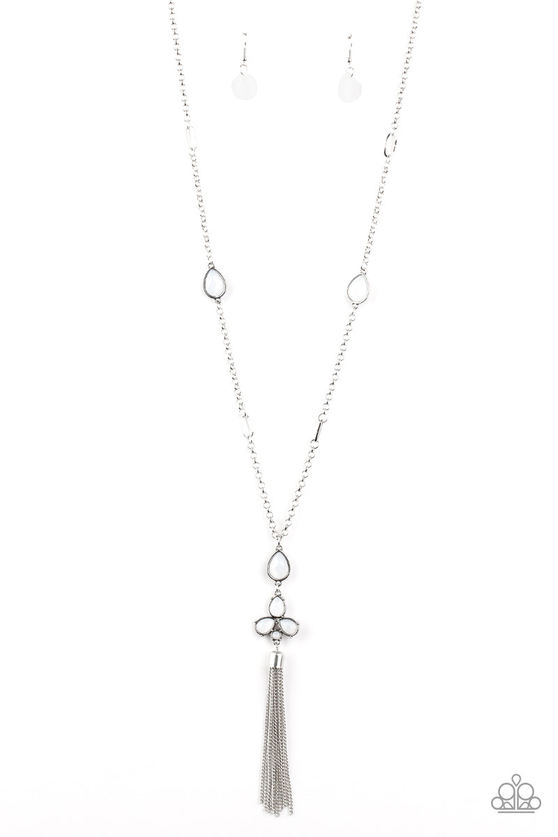eden-dew-white-necklace
