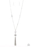 eden-dew-white-necklace
