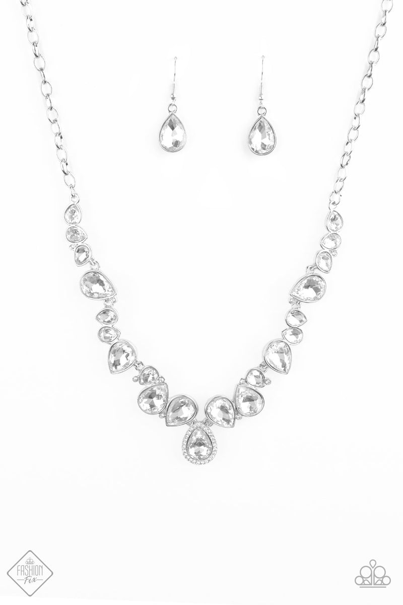 i-want-it-all-white-necklace