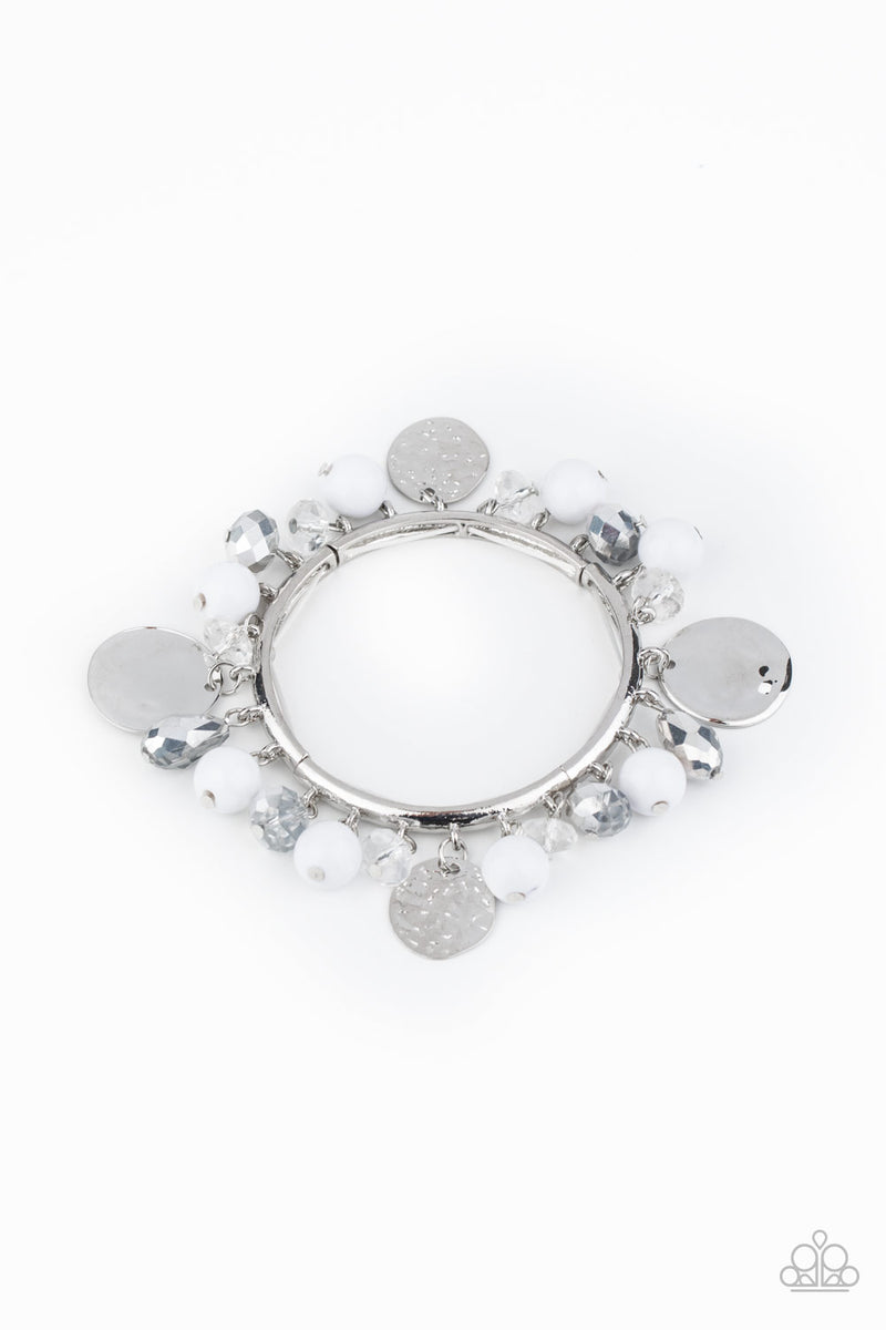 charming-treasure-white-bracelet