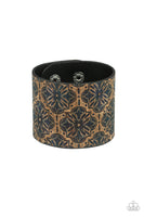 cork-culture-blue-bracelet