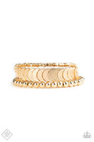 layer-it-on-me-gold-bracelet
