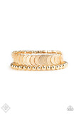 layer-it-on-me-gold-bracelet