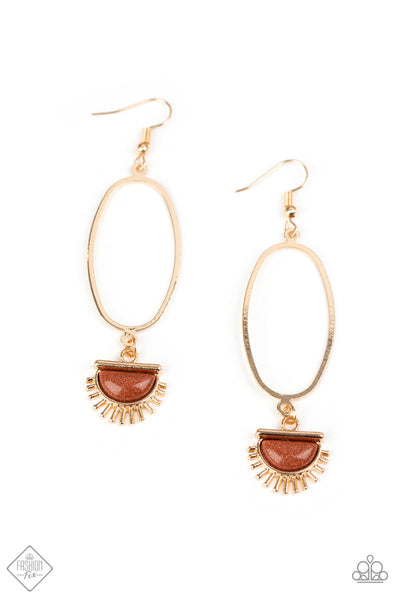 sol-purpose-gold-earrings