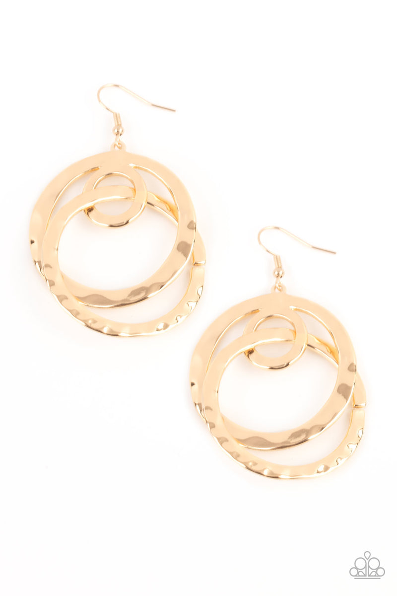 modern-relic-gold-earrings