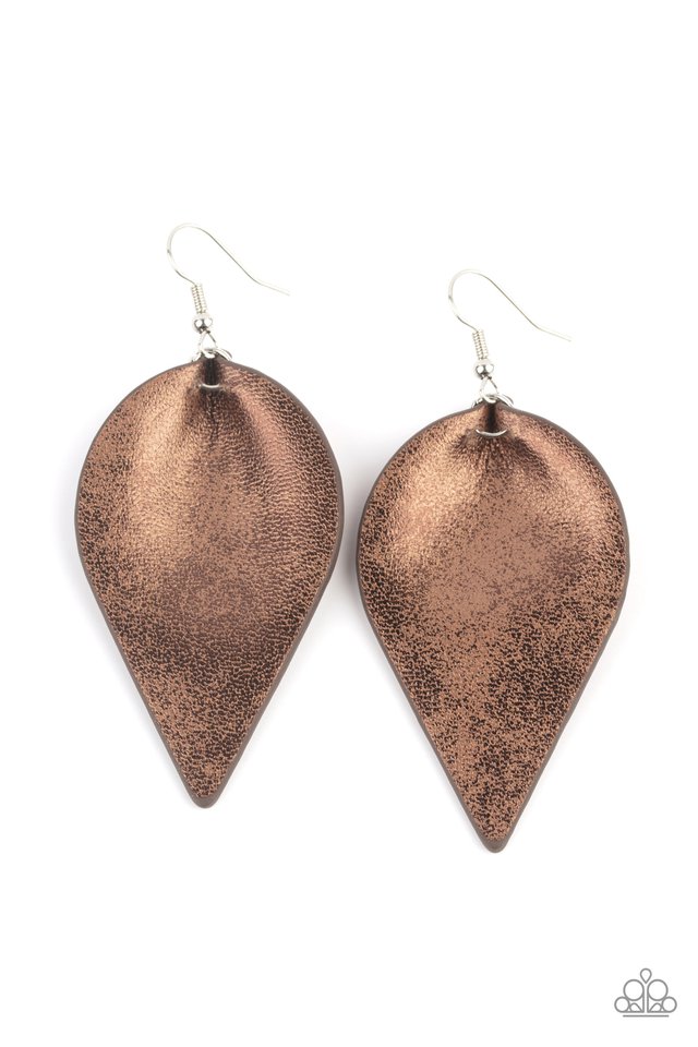 enchanted-shimmer-brown-earrings
