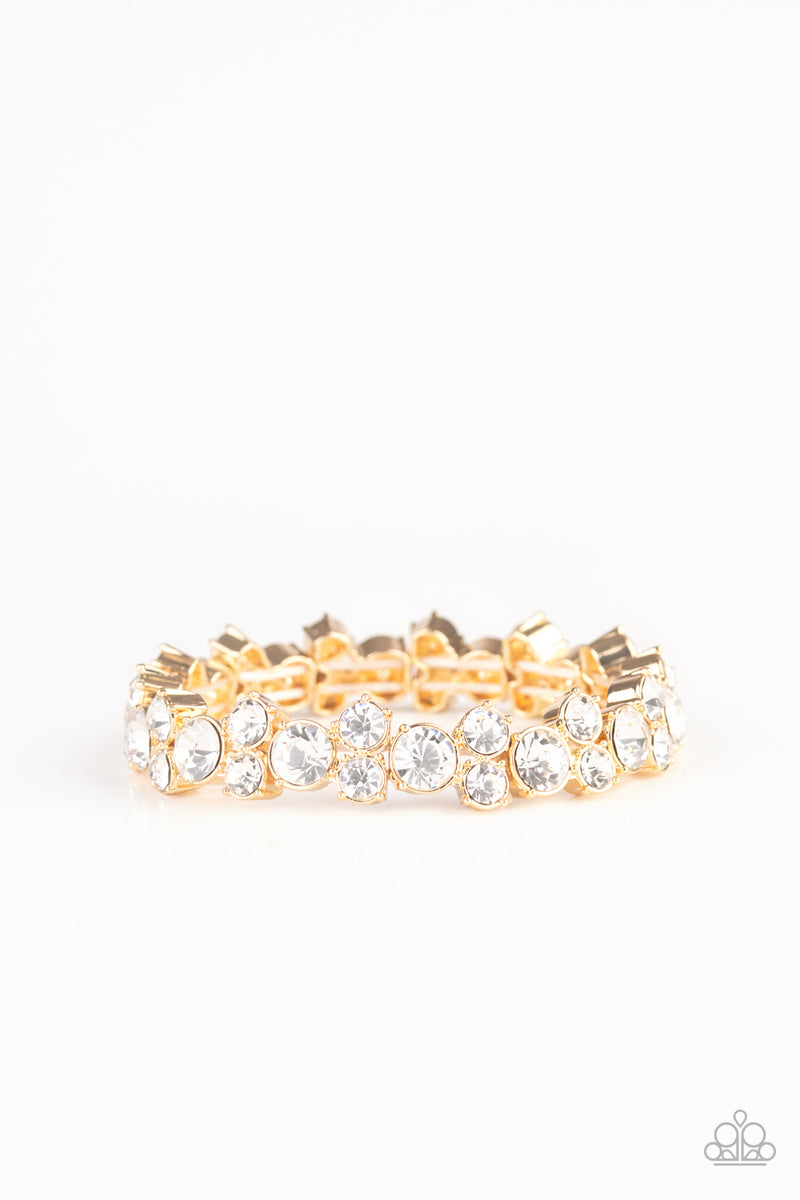 here-comes-the-bribe-gold-bracelet