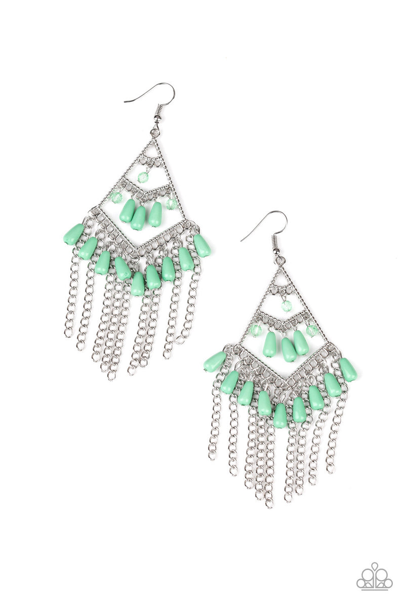 trending-transcendence-green-earrings