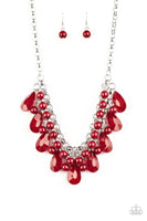 endless-effervescence-red
