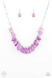 colorfully-clustered-purple-necklace