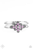 go-with-the-florals-purple-bracelet