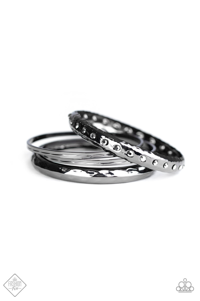 revved-up-rhinestones