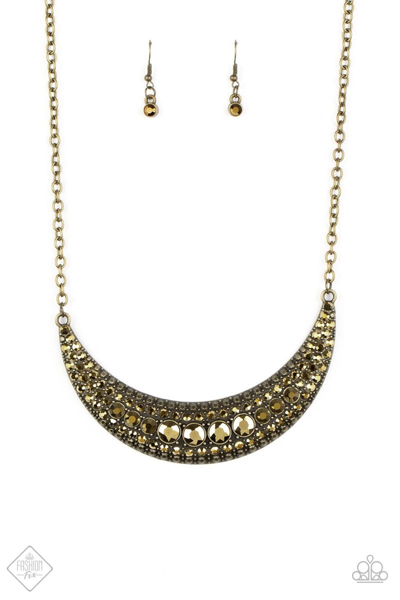 moon-child-magic-brass-necklace