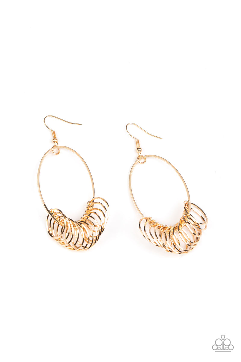 halo-effect-gold-earrings