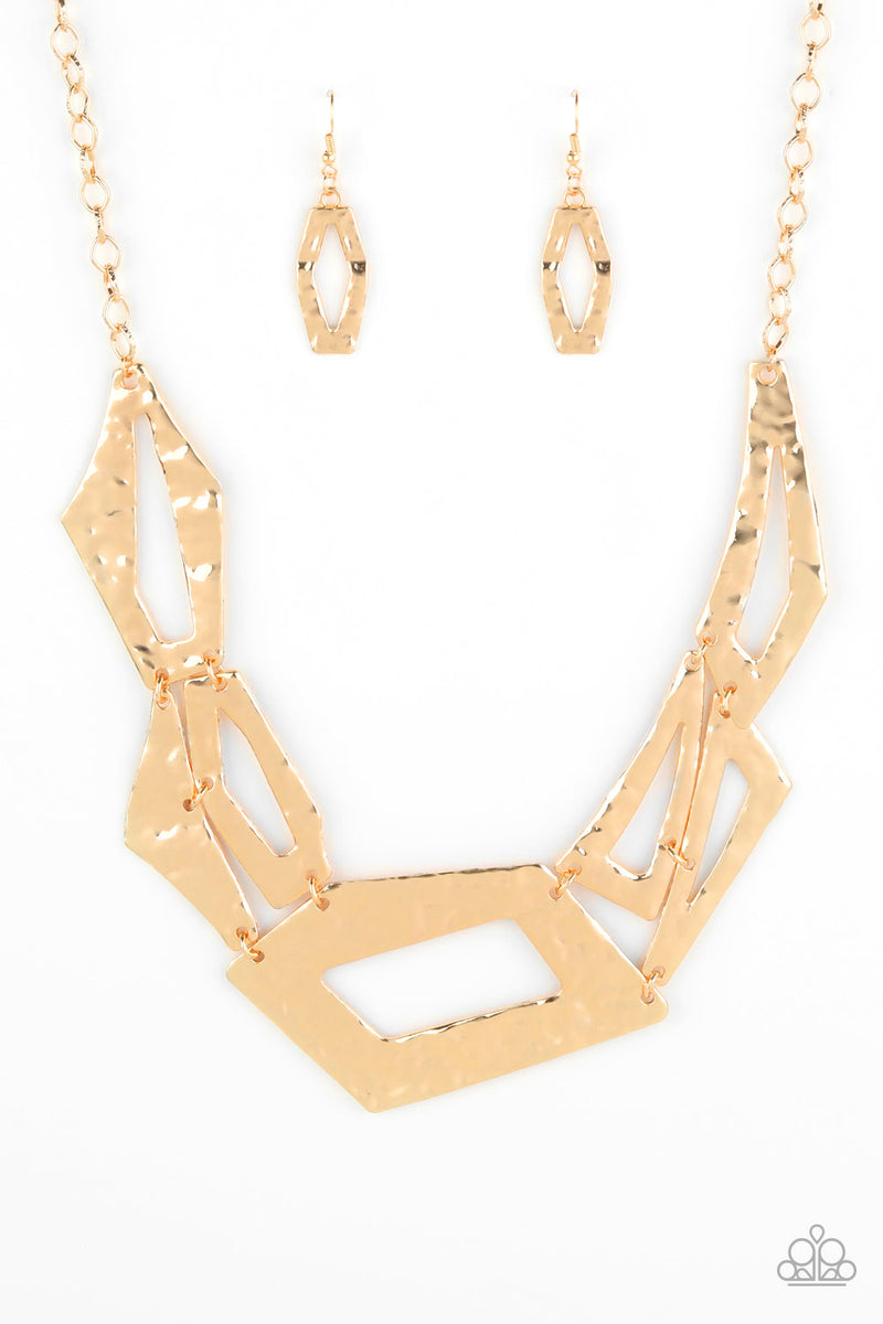 break-the-mold-gold-necklace