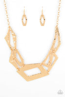 break-the-mold-gold-necklace