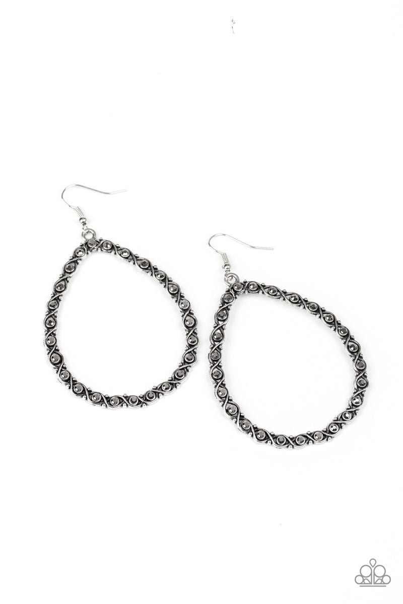 galaxy-gardens-silver-earrings