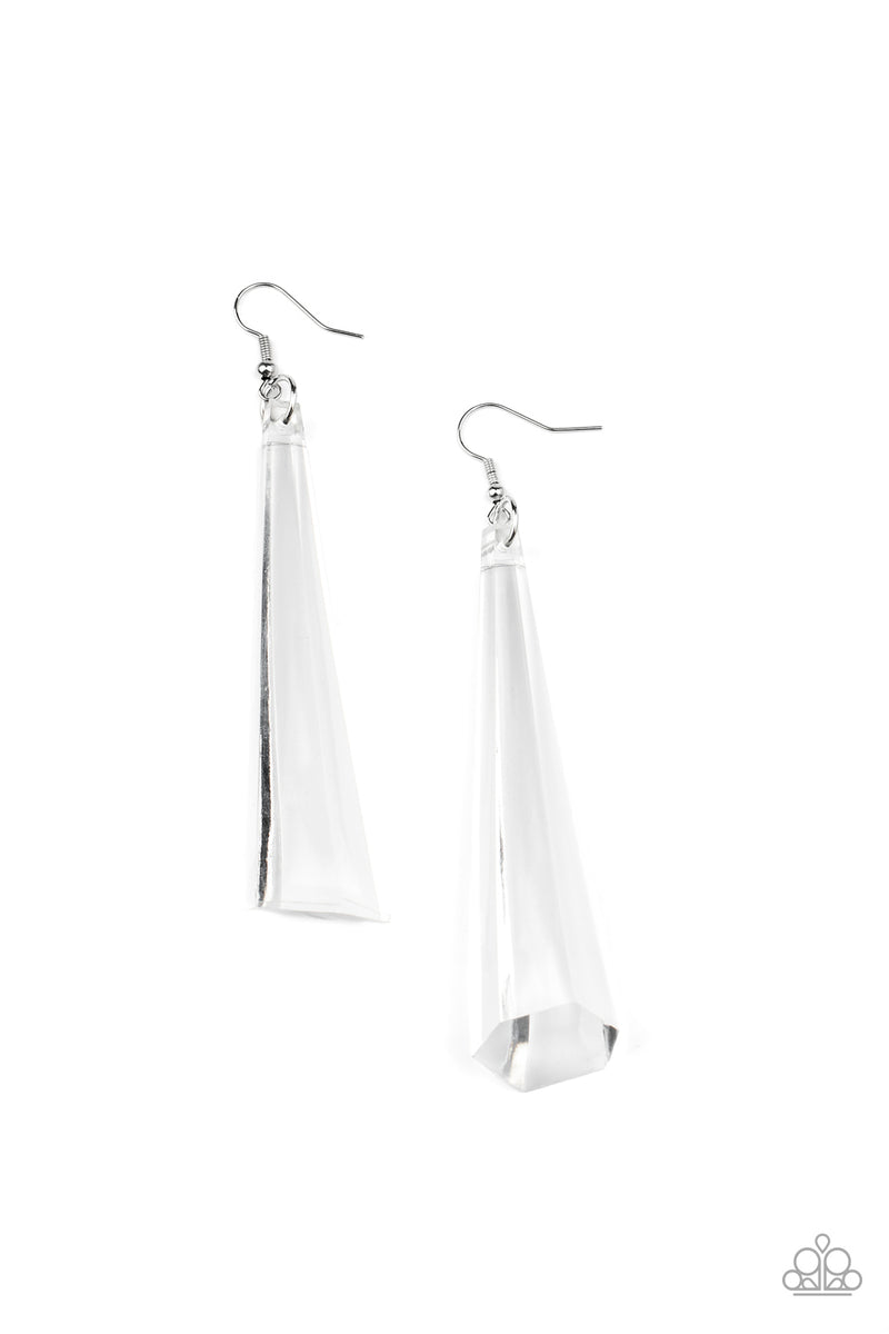 break-the-ice-white-earrings