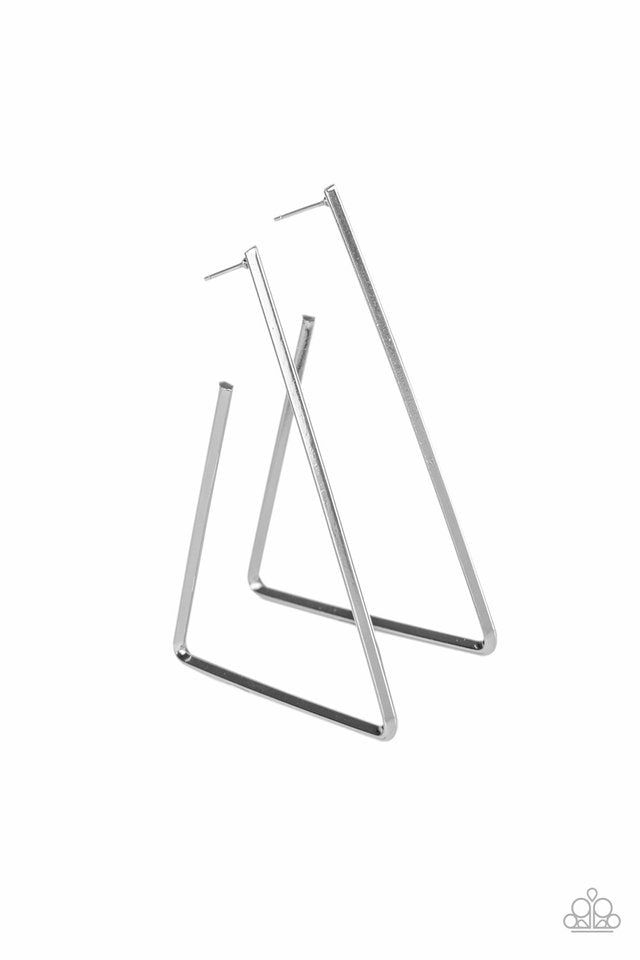 go-ahead-and-tri-silver-earrings