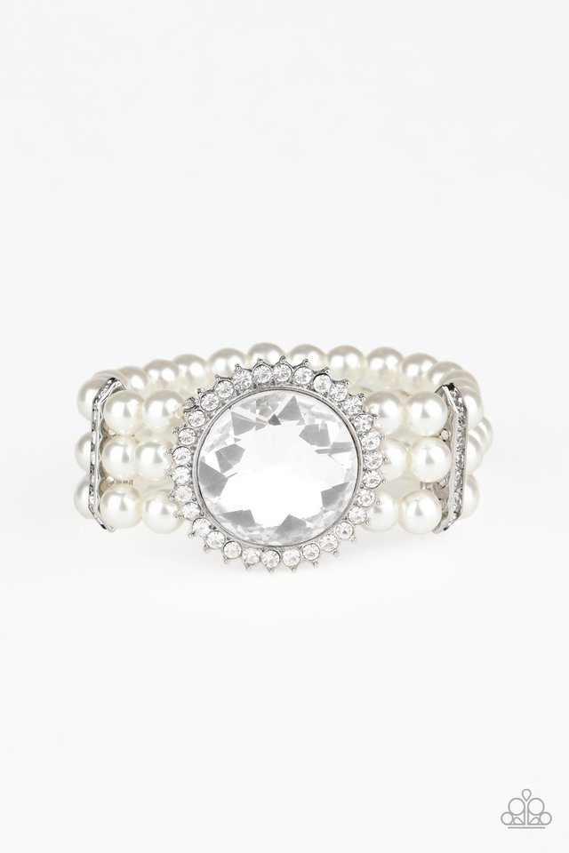 speechless-sparkle-white-bracelet