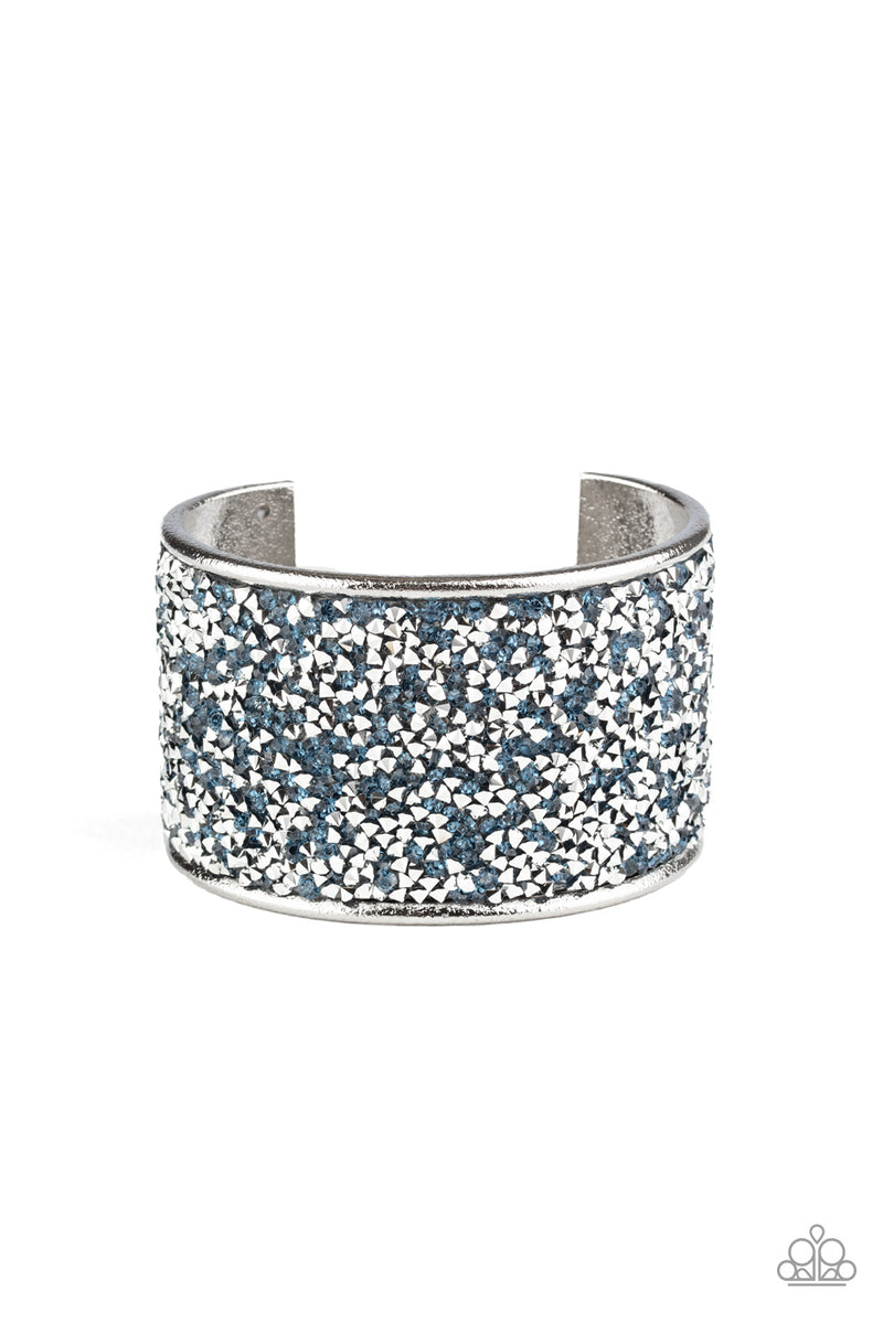stellar-radiance-blue-bracelet