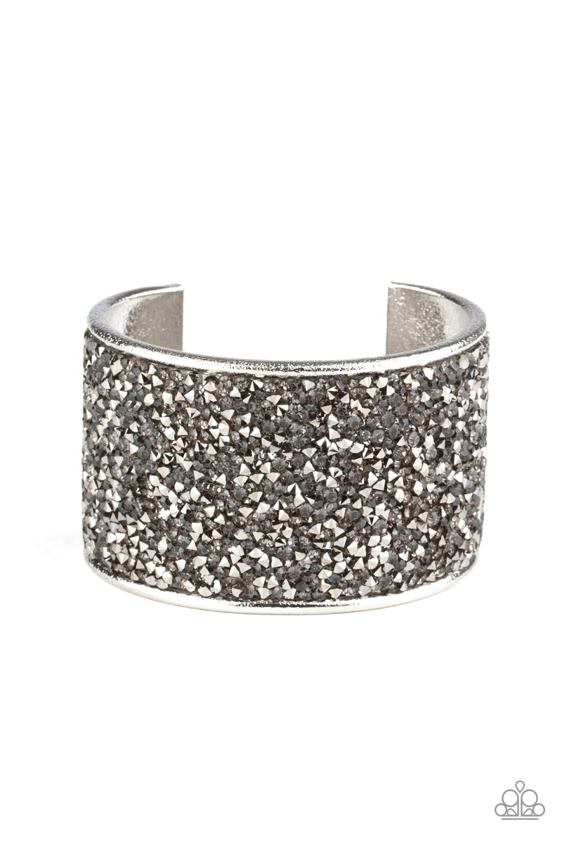 stellar-radiance-silver-bracelet