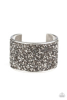stellar-radiance-silver-bracelet