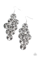 star-spangled-shine-silver-earrings