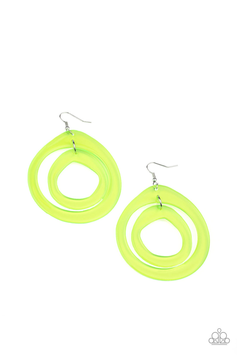 show-your-true-neons-yellow-earrings