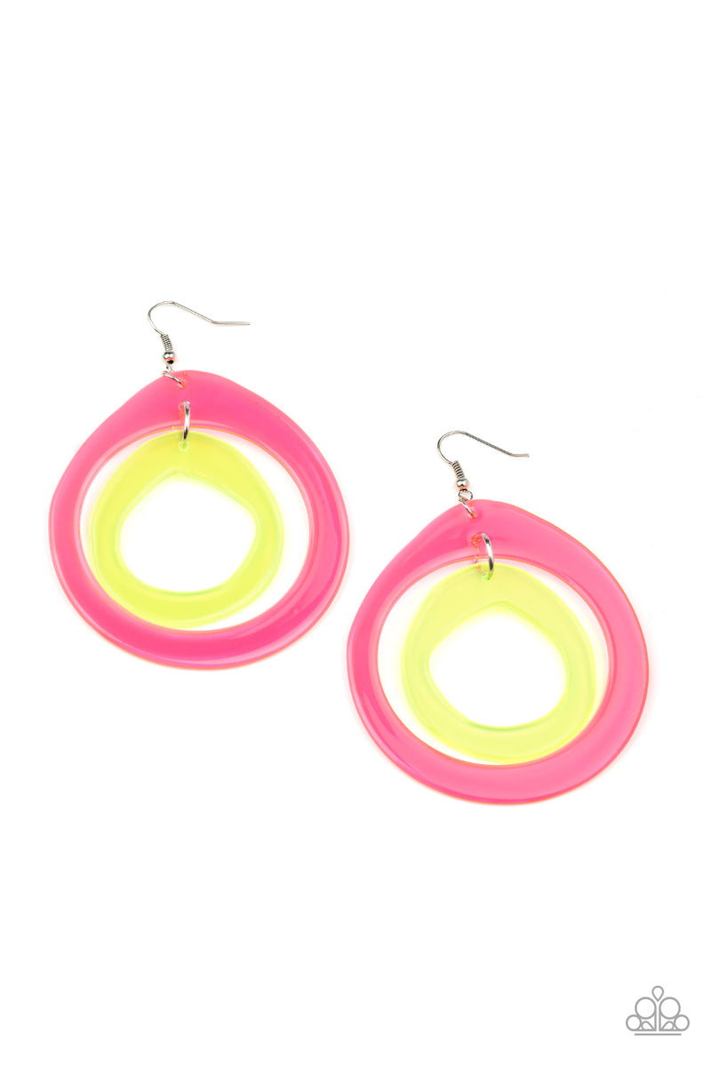 show-your-true-neons-multi-earrings