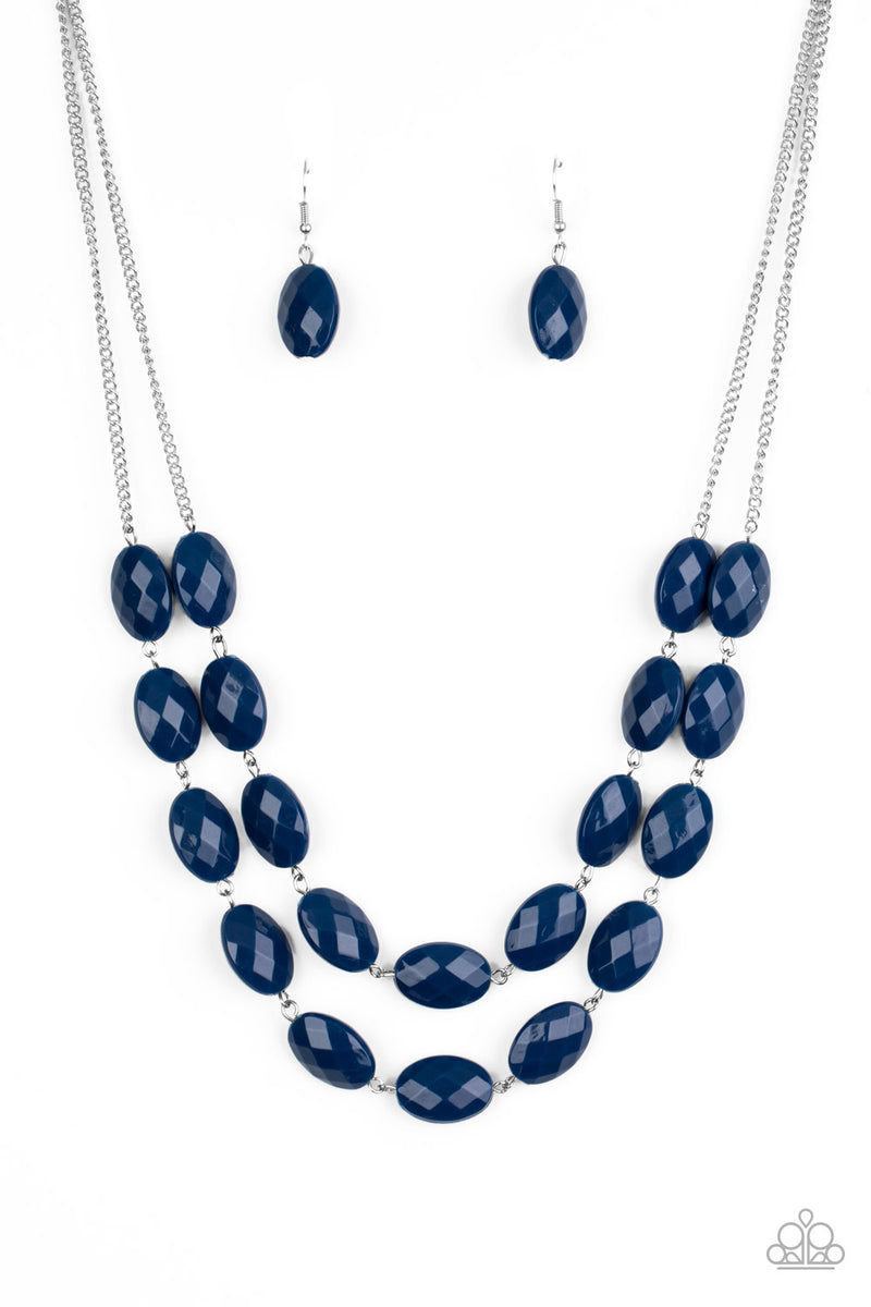 max-volume-blue-necklace