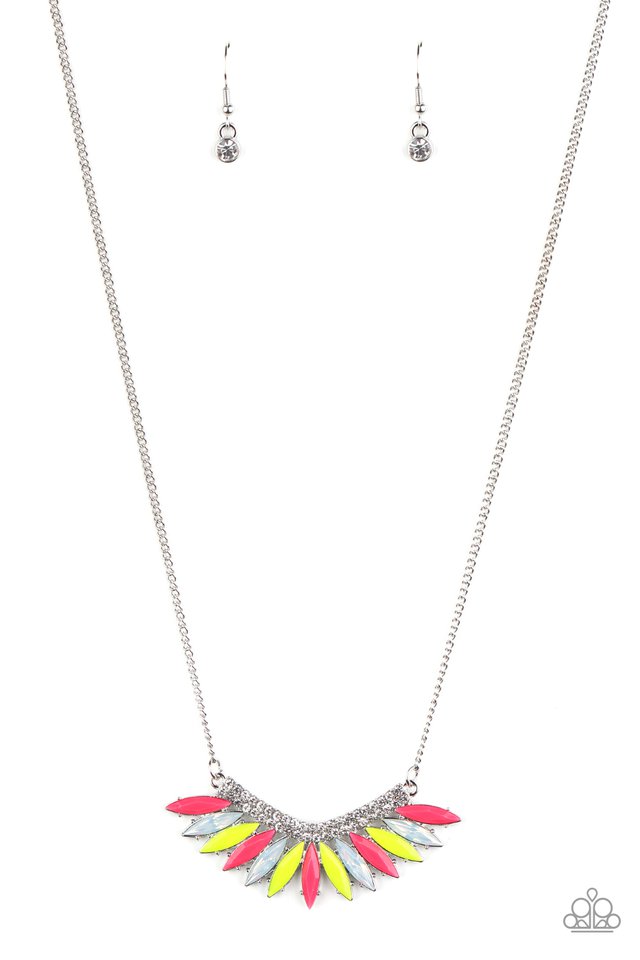 extra-extravaganza-multi-necklace