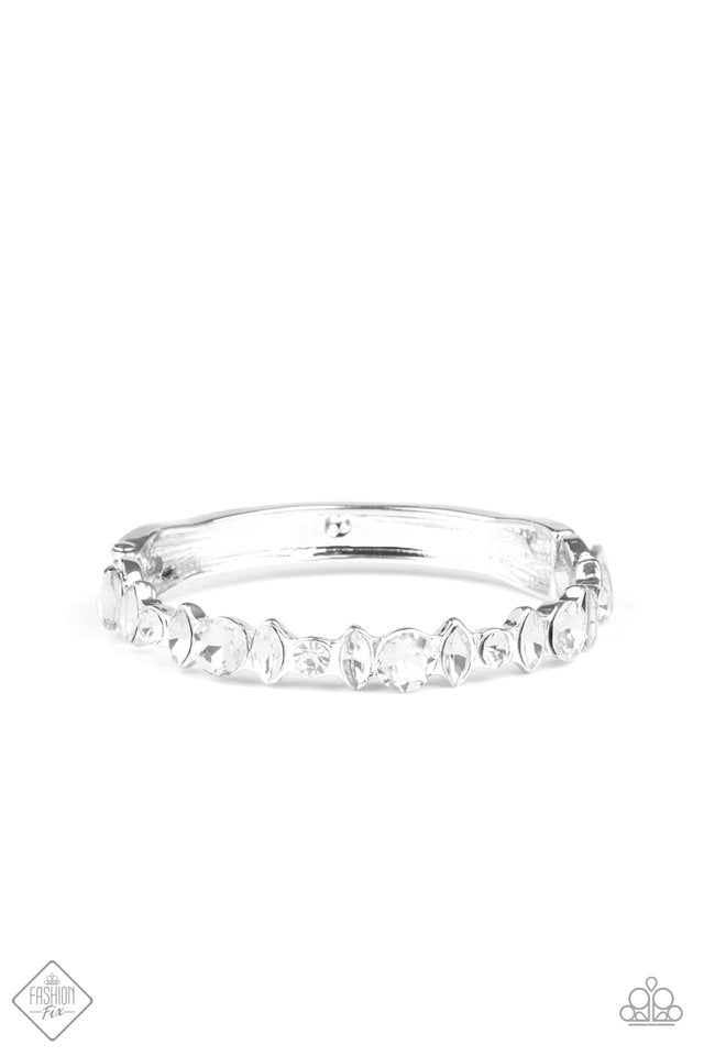 bling-them-to-their-knees-white-bracelet