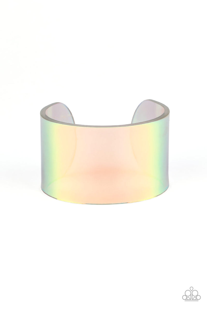 holographic-aura-multi-bracelet