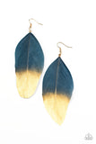 fleek-feathers-blue-earrings