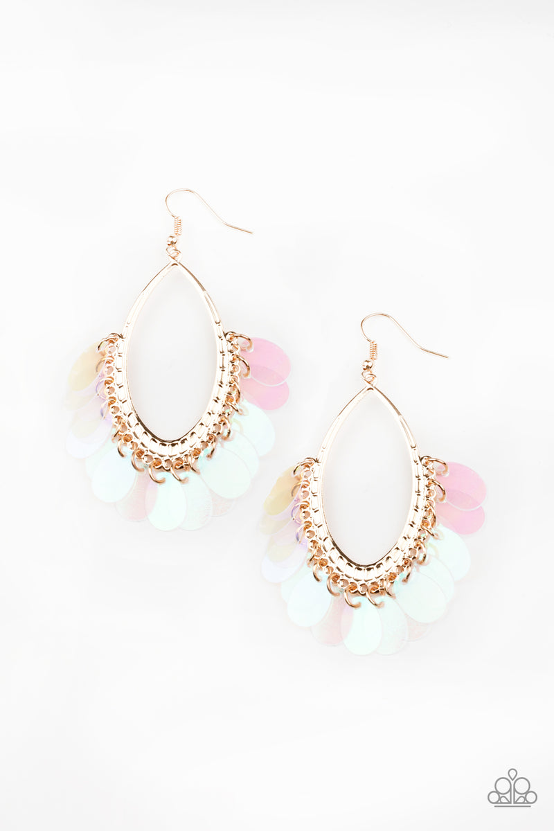 mermaid-magic-gold-earrings
