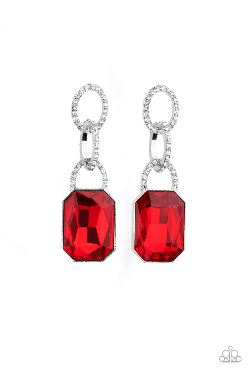 superstar-status-red