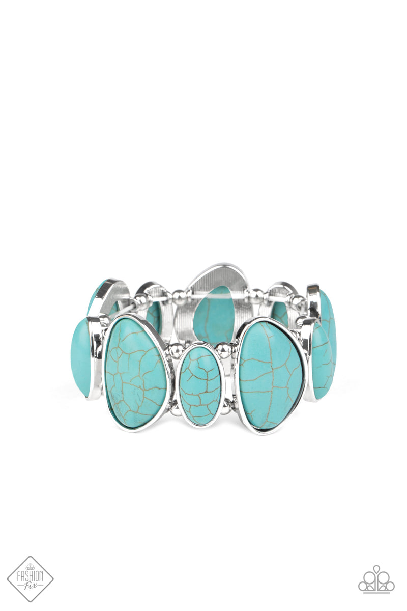 feel-at-homestead-blue-bracelet