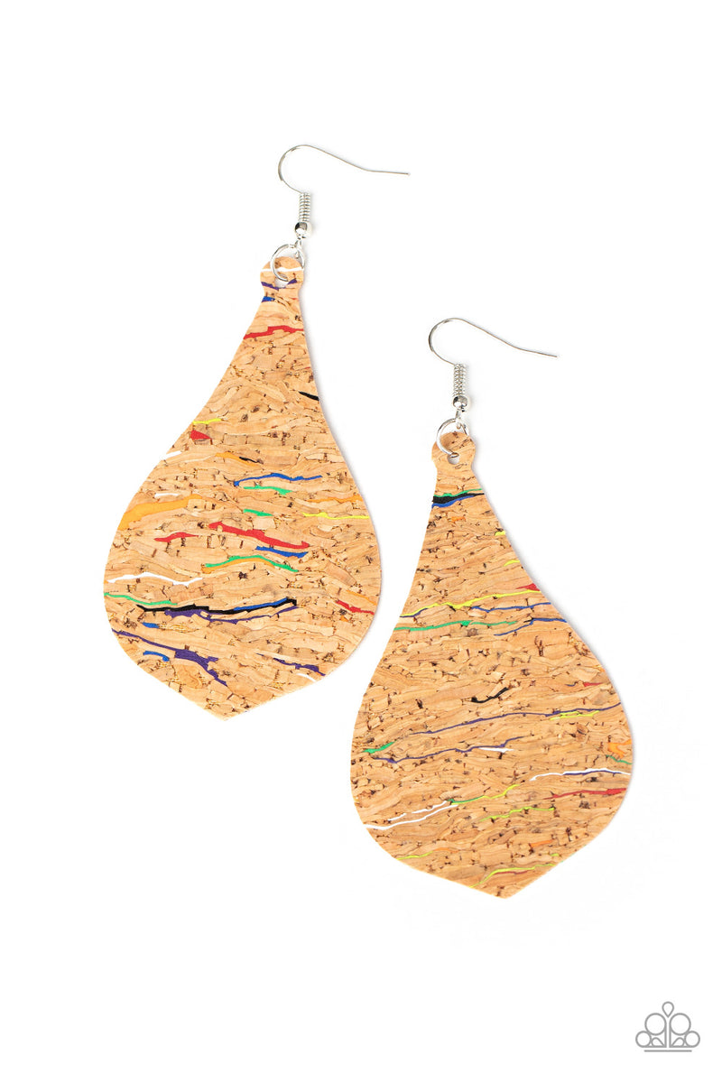 cork-coast-multi-earrings