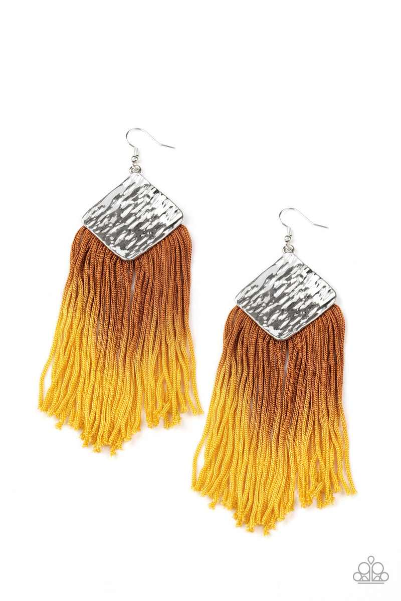 dip-the-scales-yellow-earrings