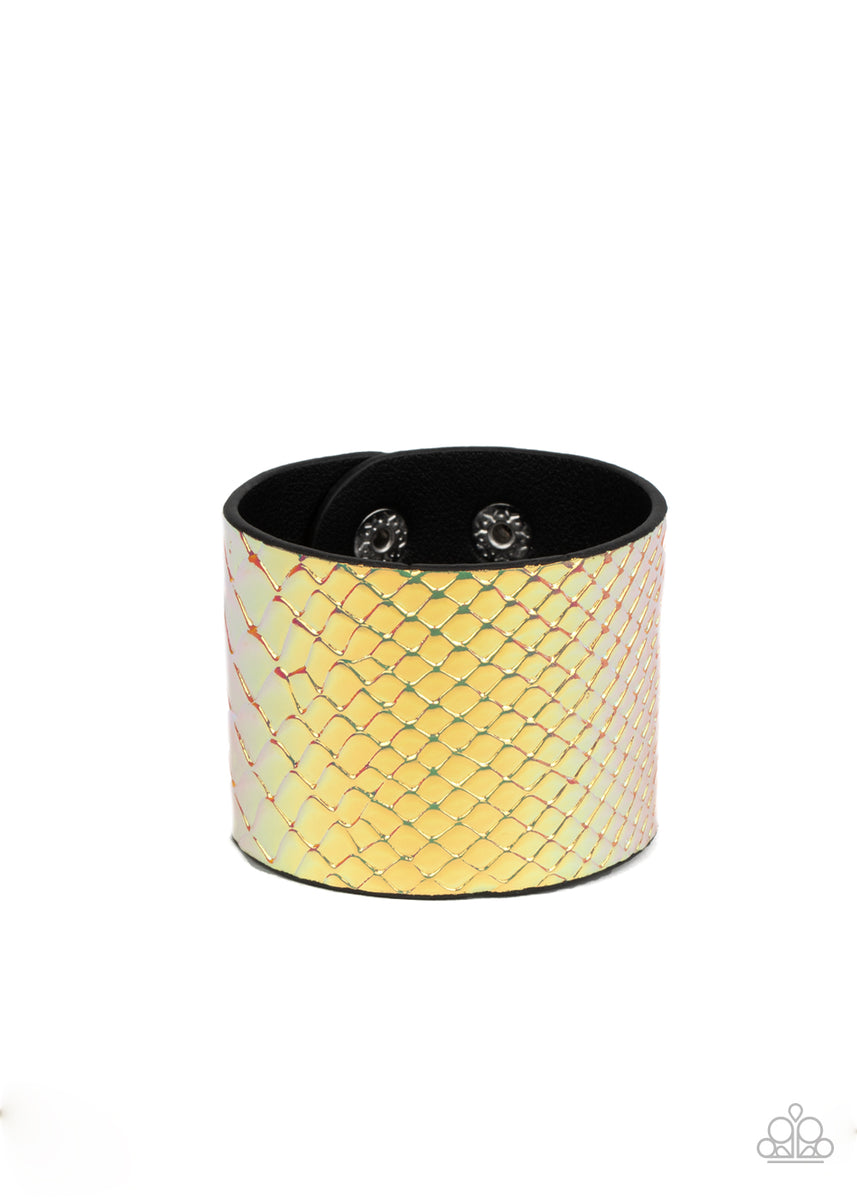galactic-galapagos-multi-bracelet