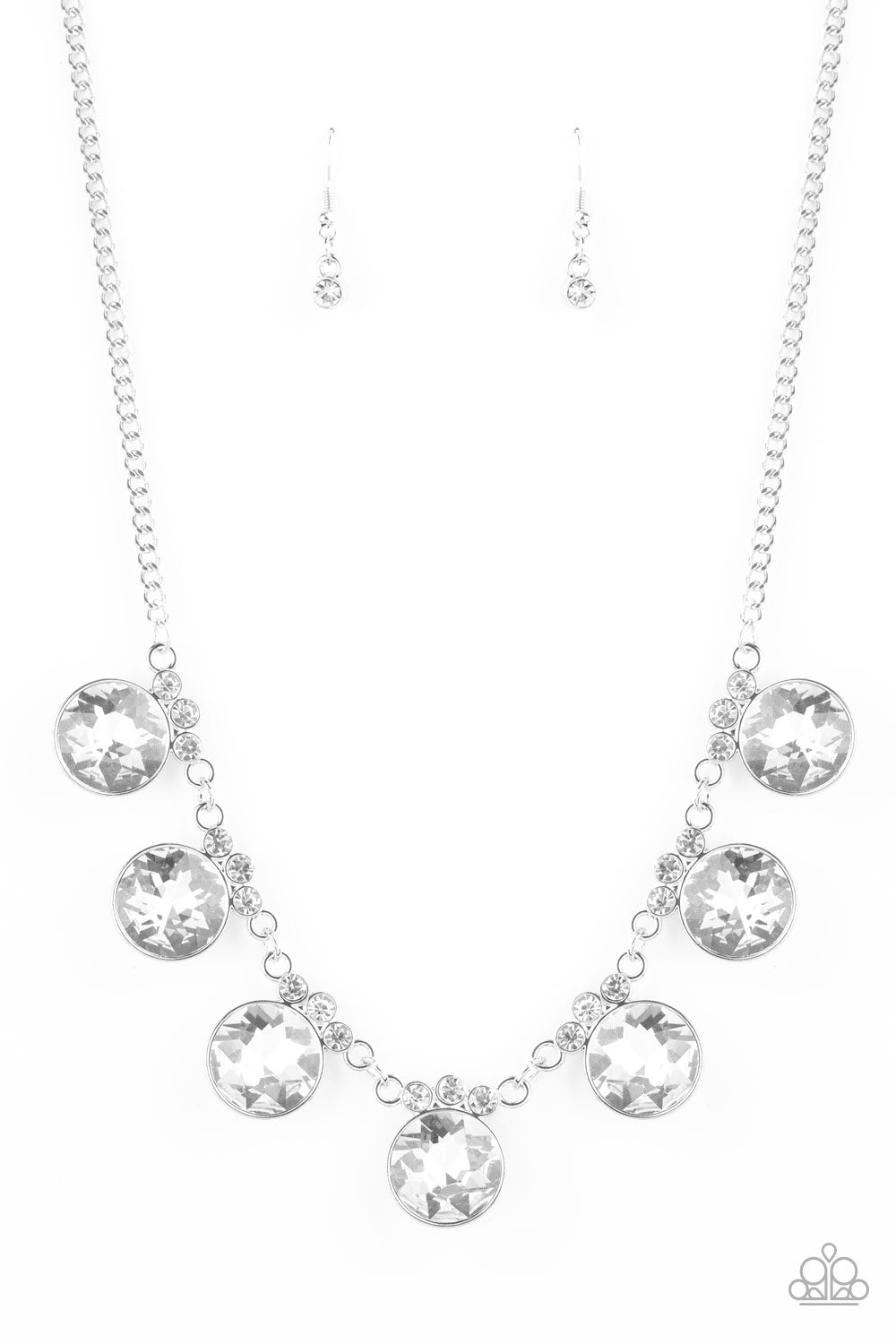 glow-getter-glamour-white