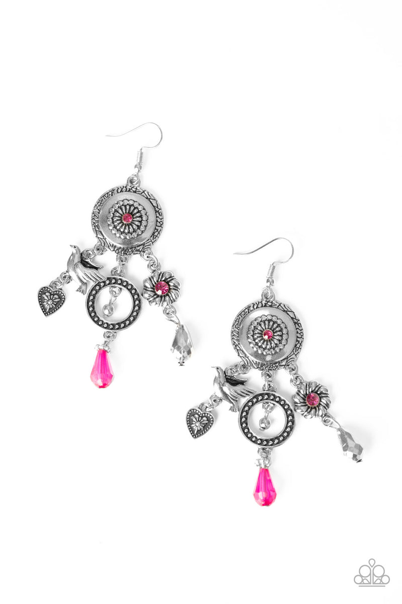 springtime-essence-pink-earrings