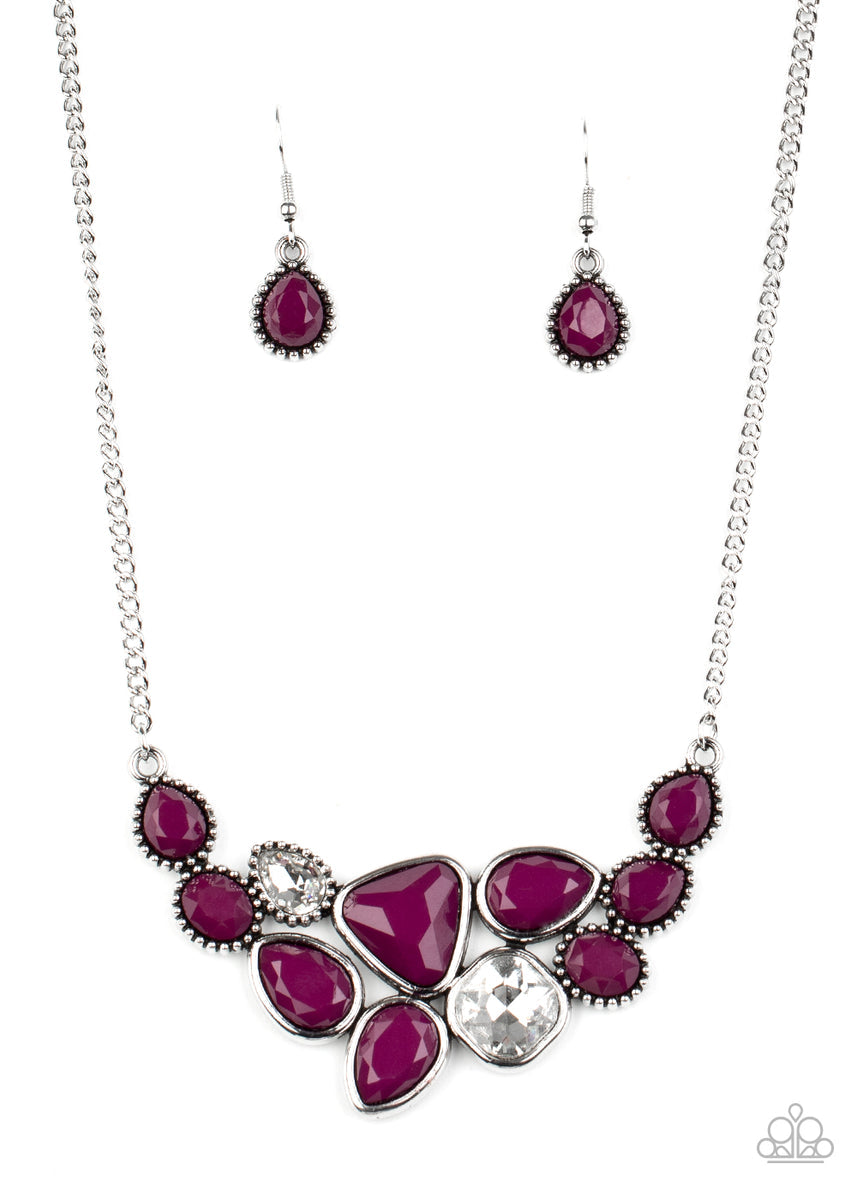 breathtaking-brilliance-purple-necklace