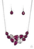 breathtaking-brilliance-purple-necklace