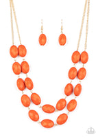 max-volume-orange-necklace